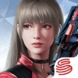 量子特攻官网版