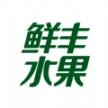 鲜丰水果安卓版