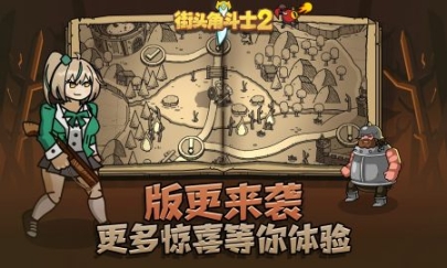 点击查看大图
