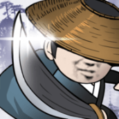挂机练功打BOSS修改版