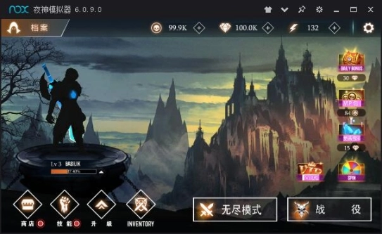 点击查看大图