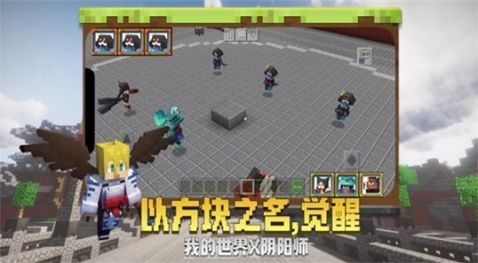 点击查看大图