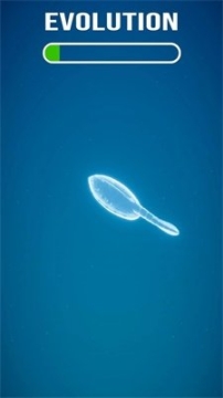 生物进化