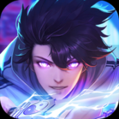 修真少年两万岁手游