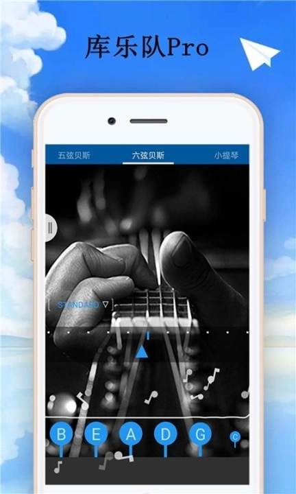 点击查看大图