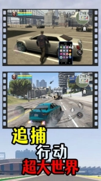 点击查看大图