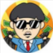 王富贵的垃圾站游戏