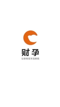 点击查看大图