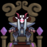 魔王城不需要光正式版