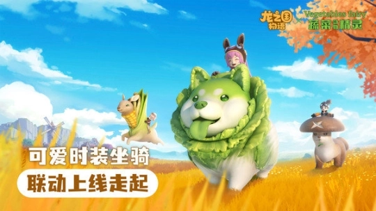 点击查看大图