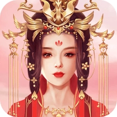 风流霸业最新