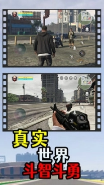 点击查看大图