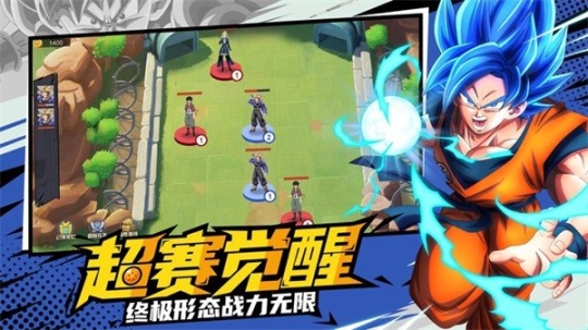 点击查看大图