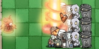 pvzbt奈辞版