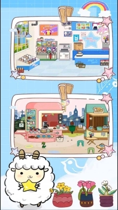 点击查看大图