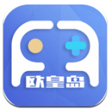 欧皇岛