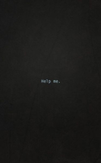 lifeline