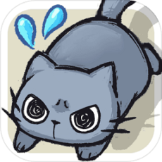 天天躲猫猫手游
