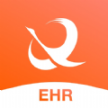 快胜EHR