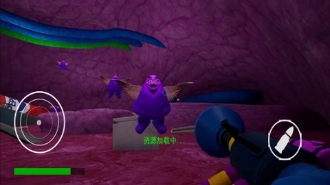 点击查看大图