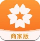 星星充电商家版