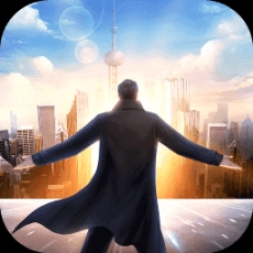 谁是首富安卓版无限金币无限钻石