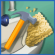 noodle-fix