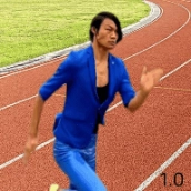 妖姬酷跑手机版
