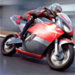 交通热潮摩托(Traffic Fever-Moto)