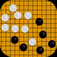 挑战五子棋手机版