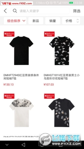 点击查看大图