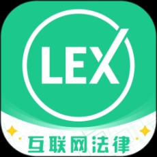 绿豆圈