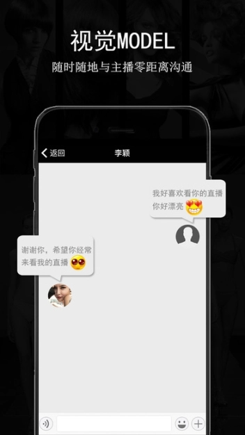 点击查看大图