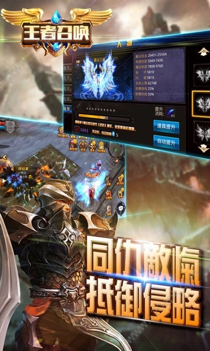 点击查看大图