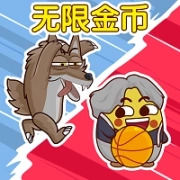 绝地鸡舍内置菜单