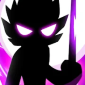 火柴人战争斗争(Stickman War Fight)