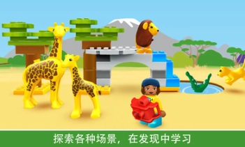 点击查看大图