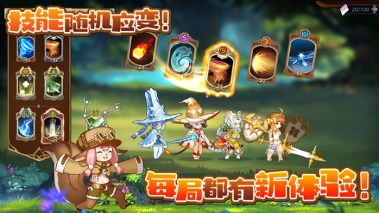 点击查看大图