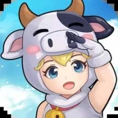 悠长假期中文汉化版