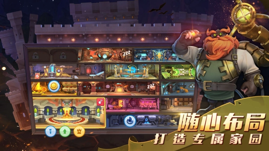 点击查看大图