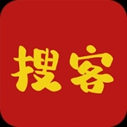 搜客淘