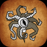 克莱尔的日记手游