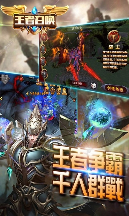 点击查看大图