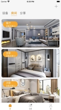 点击查看大图