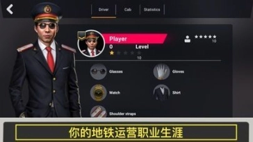 点击查看大图