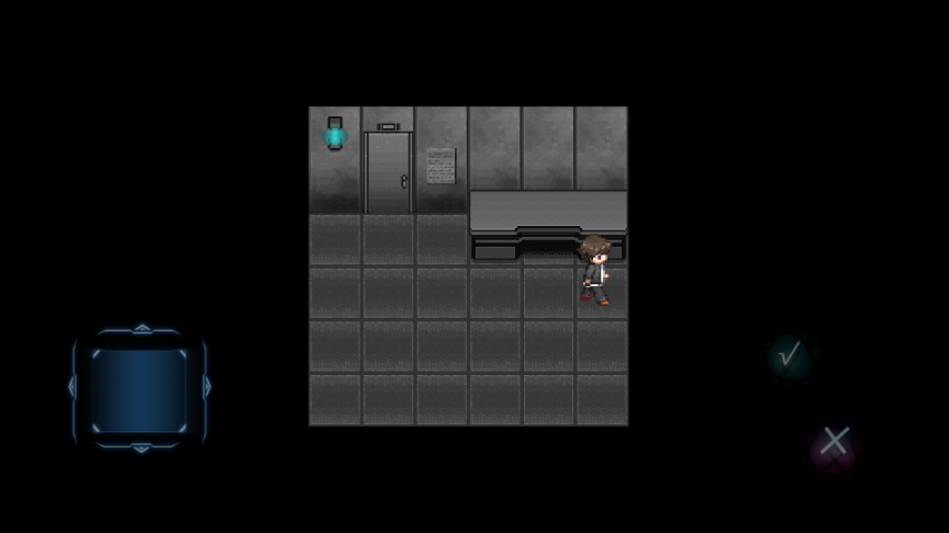 ANT空间站(ANT SPACE STATION)