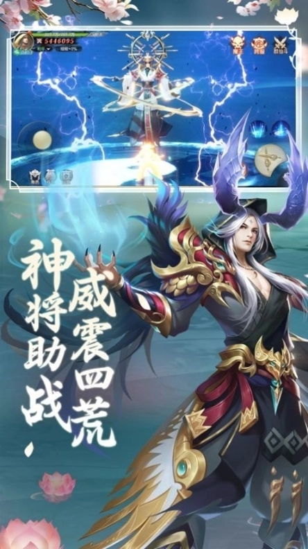 点击查看大图