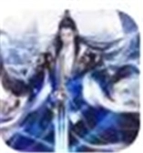 剑屹长空官网版