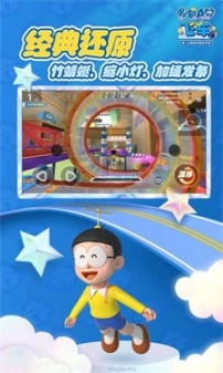 点击查看大图