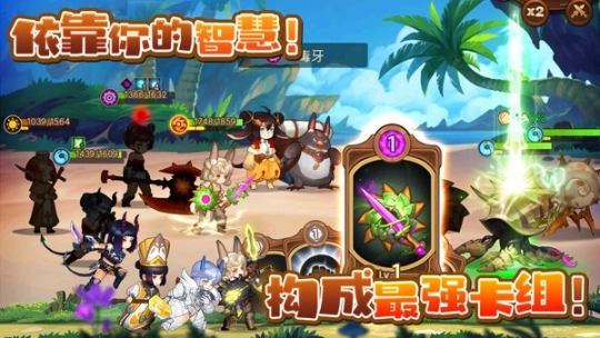 点击查看大图